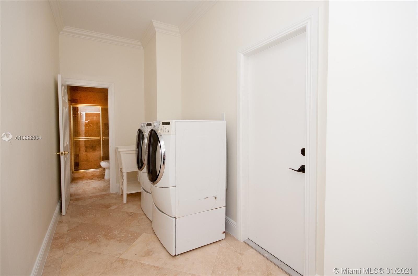 PRICE TERRACE - Residential Income