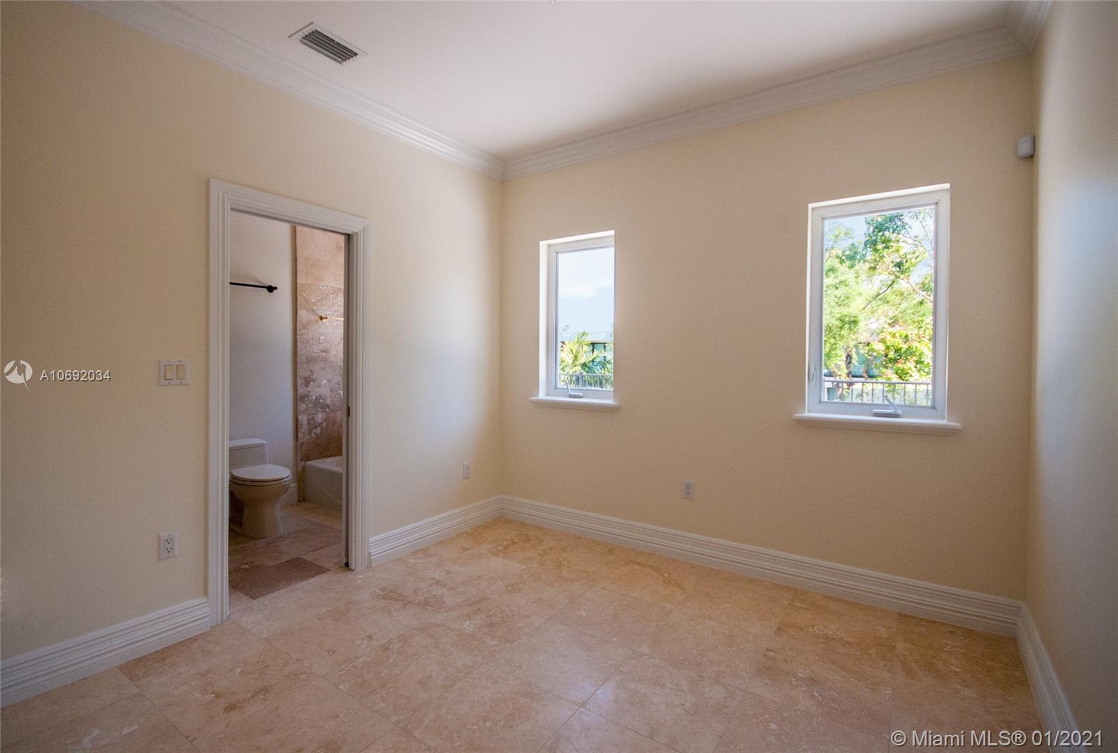 PRICE TERRACE - Residential Income