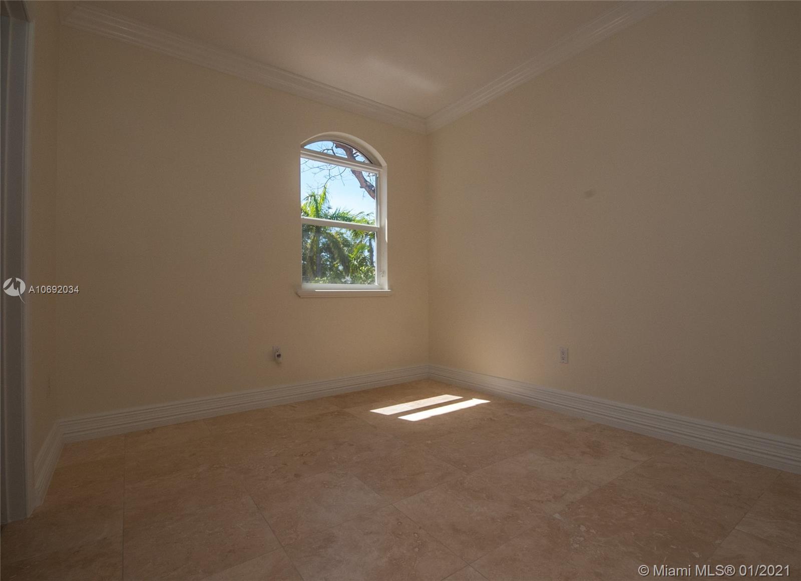 PRICE TERRACE - Residential Income