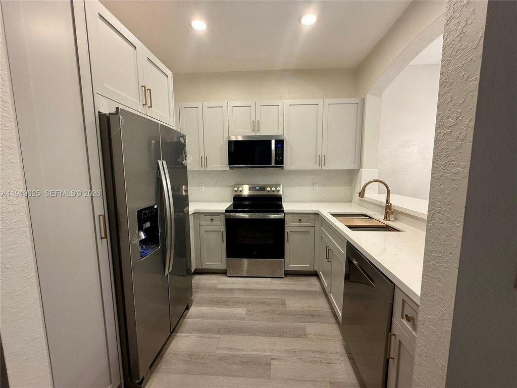 Photo of 2511 SW 99th Way #2511, Miramar, FL 33025 (MLS # A11949025)