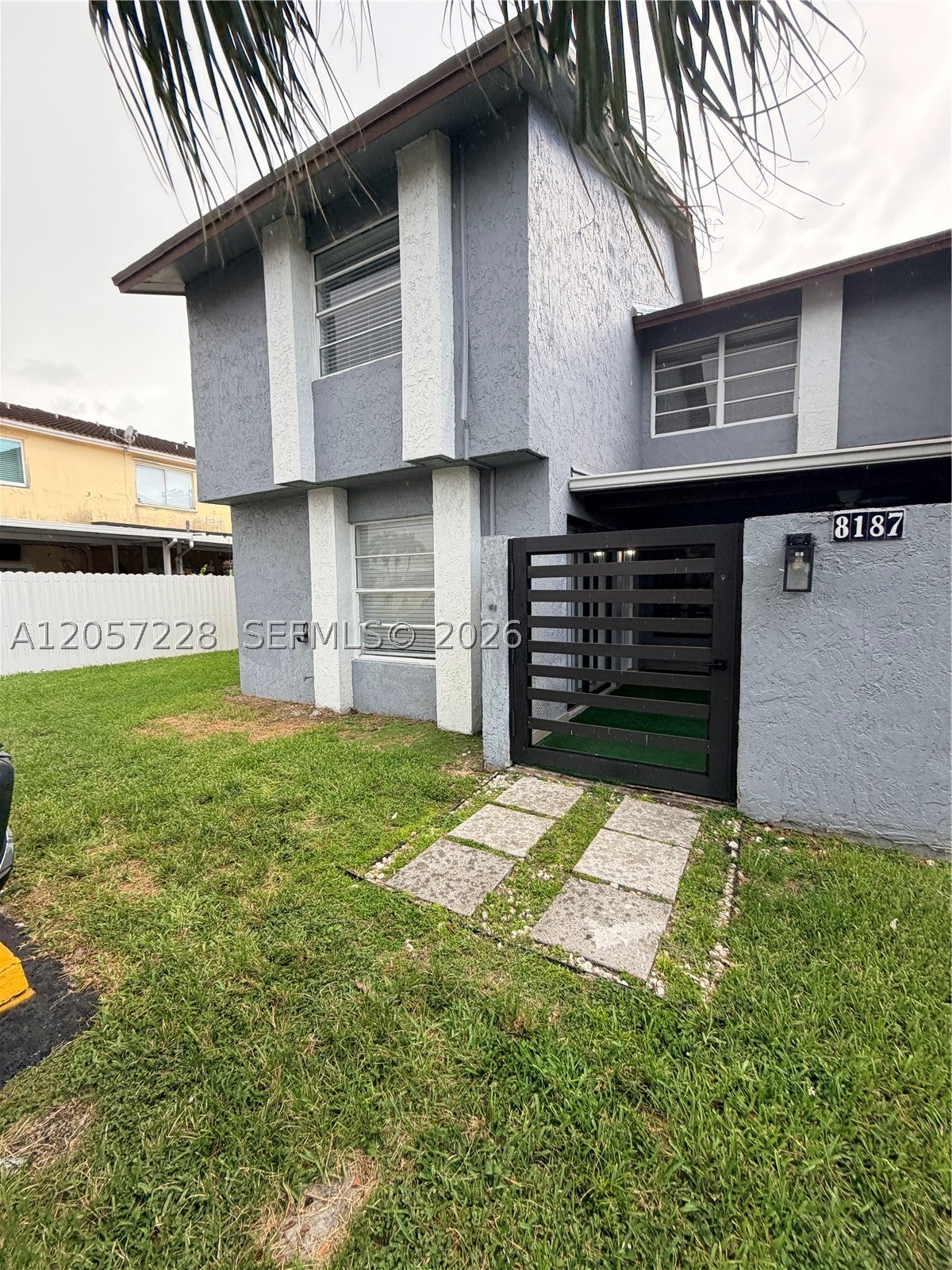 8187 NW 99 St 2265