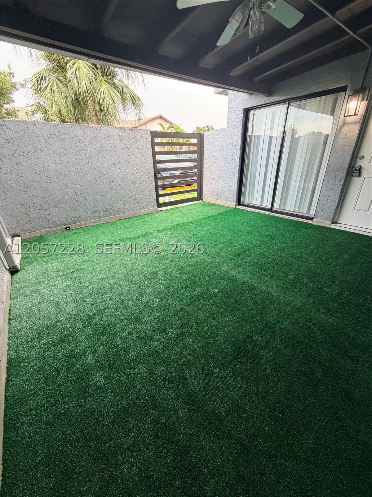8187 NW 99 St 2265