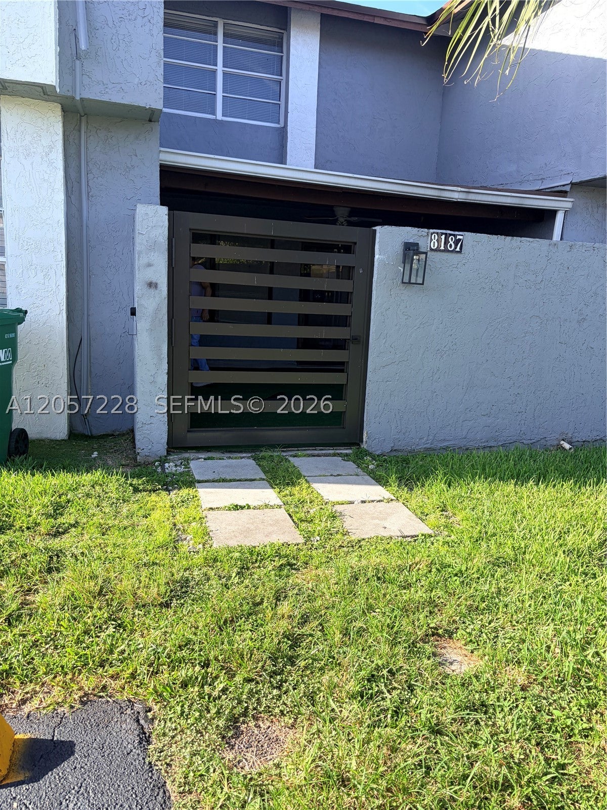 8187 NW 99 St 2265