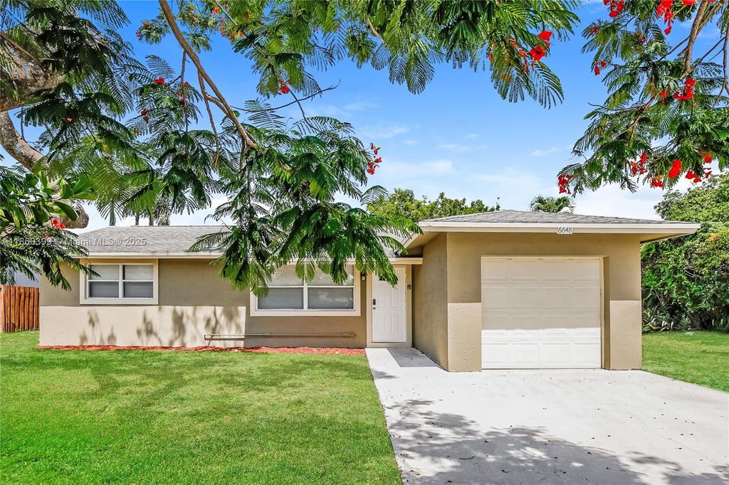 Photo of 6648 Osborne Dr, Lake Worth, FL 33462 (MLS # A11860399)