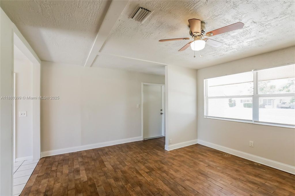 Photo of 6648 Osborne Dr, Lake Worth, FL 33462 (MLS # A11860399)