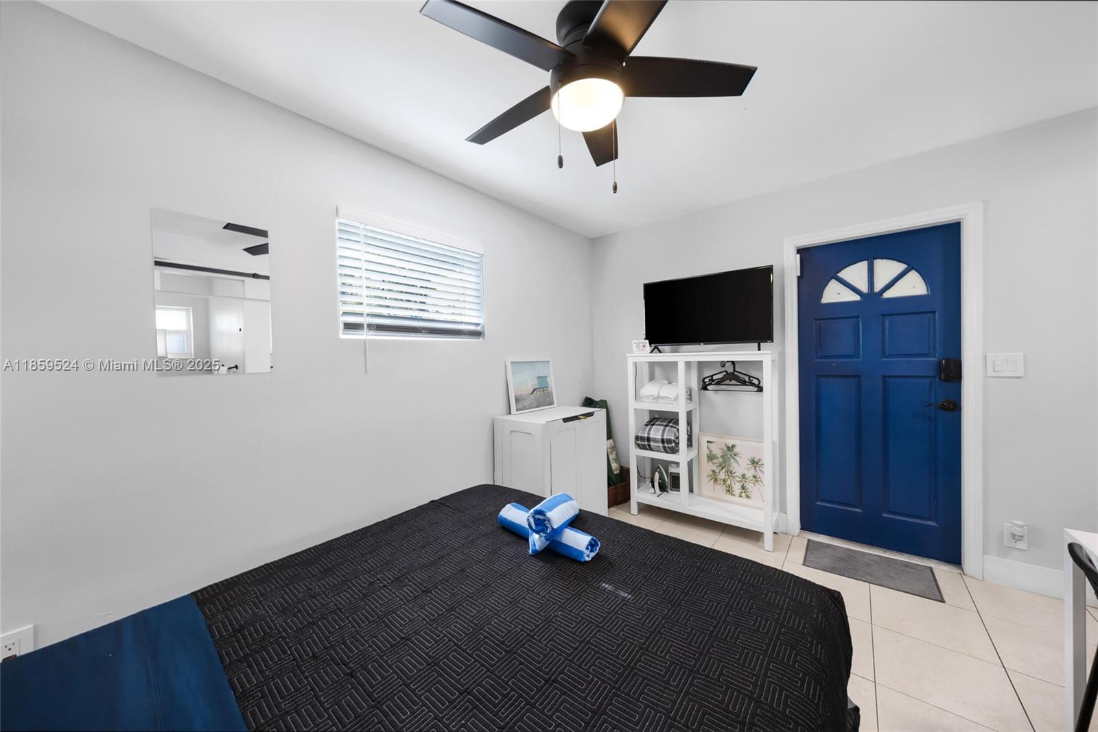 VINIK NO 2 - Residential