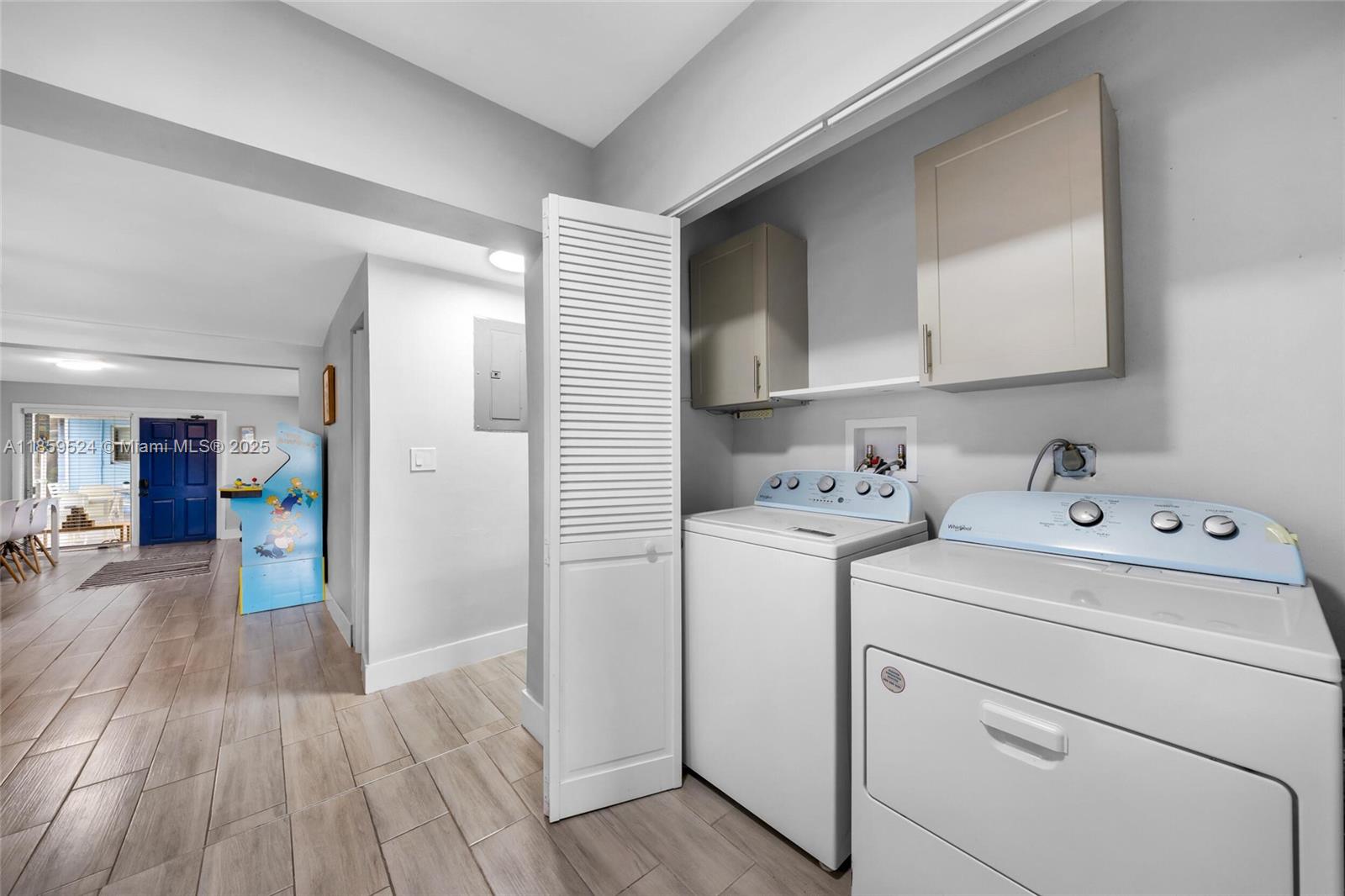 VINIK NO 2 - Residential