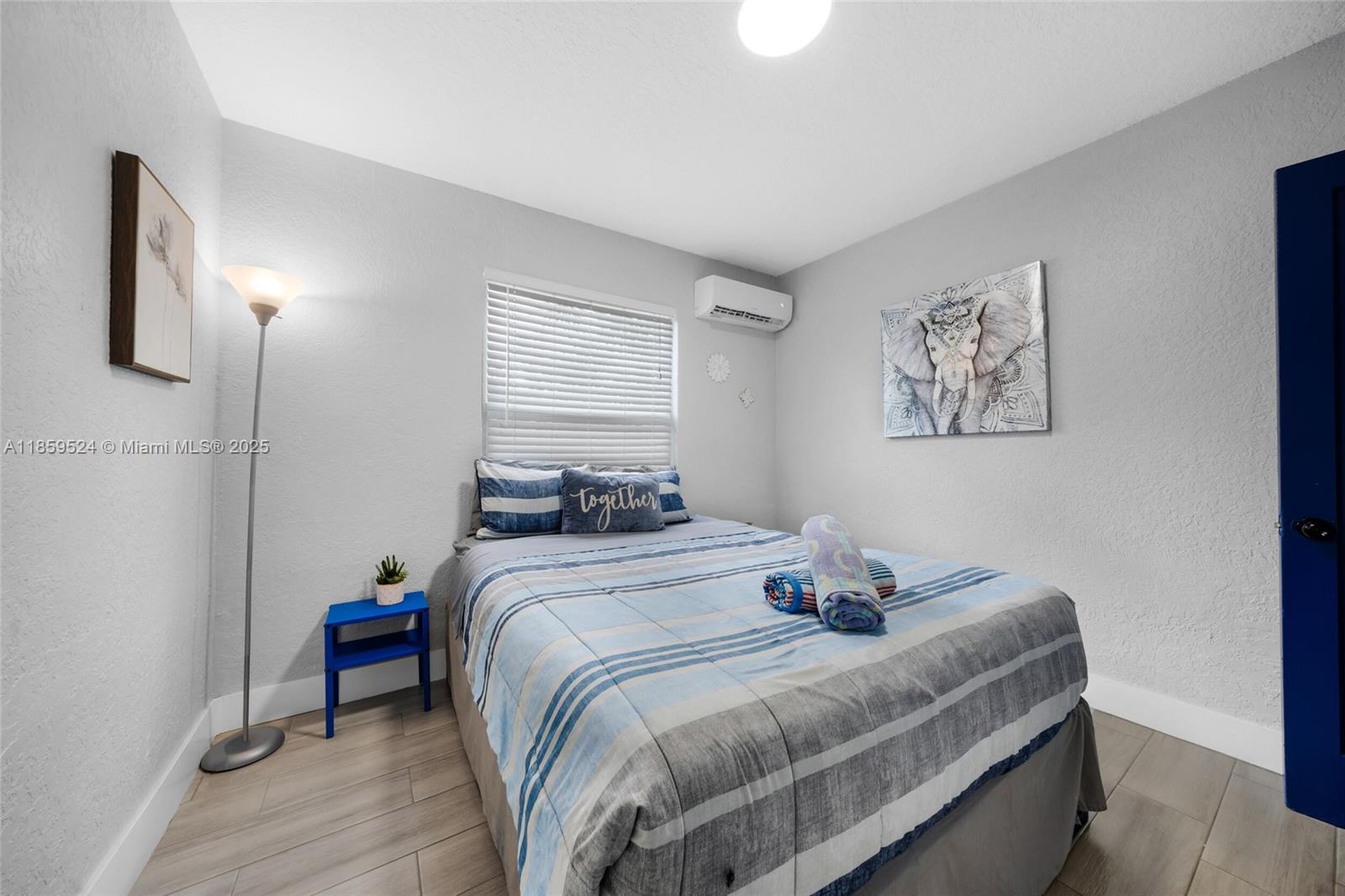 VINIK NO 2 - Residential