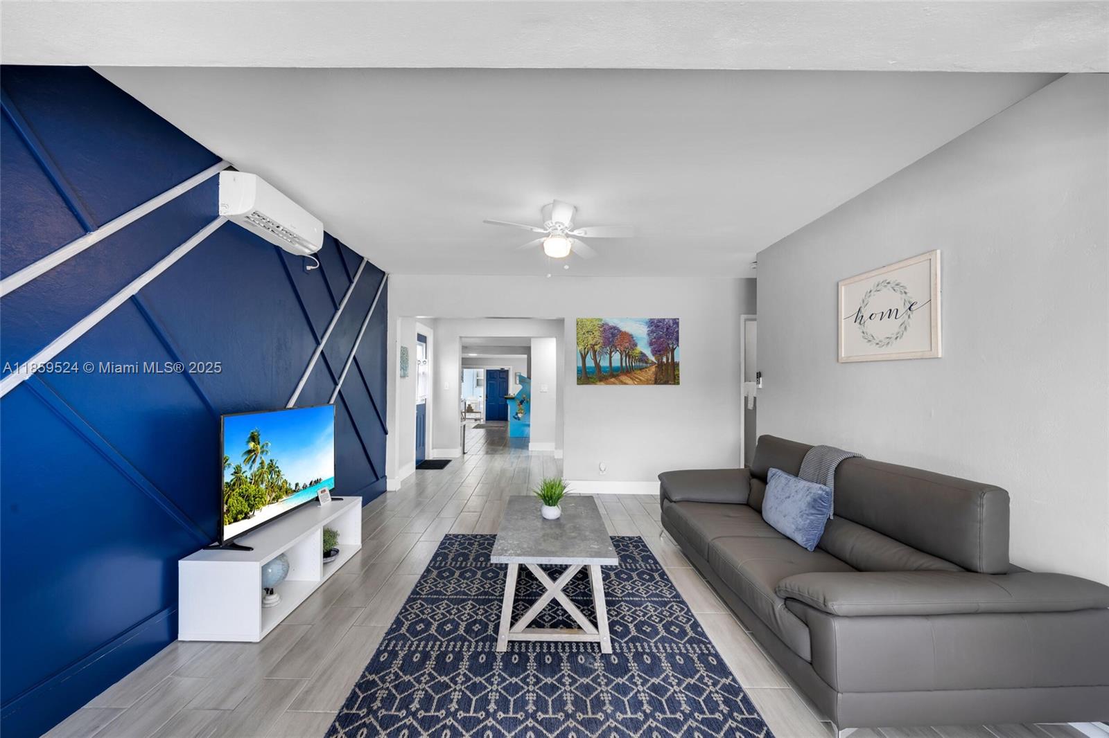 VINIK NO 2 - Residential