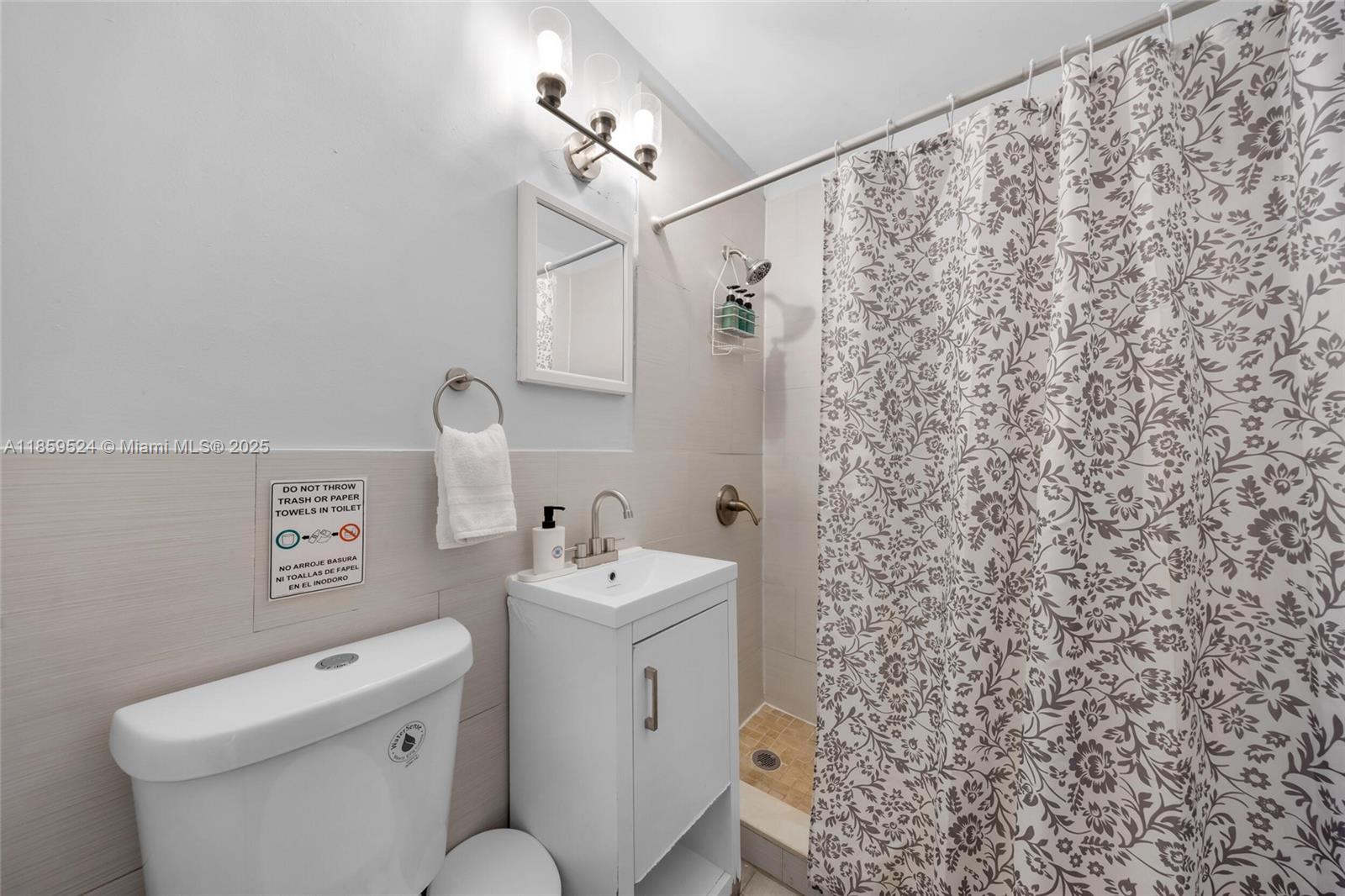 VINIK NO 2 - Residential