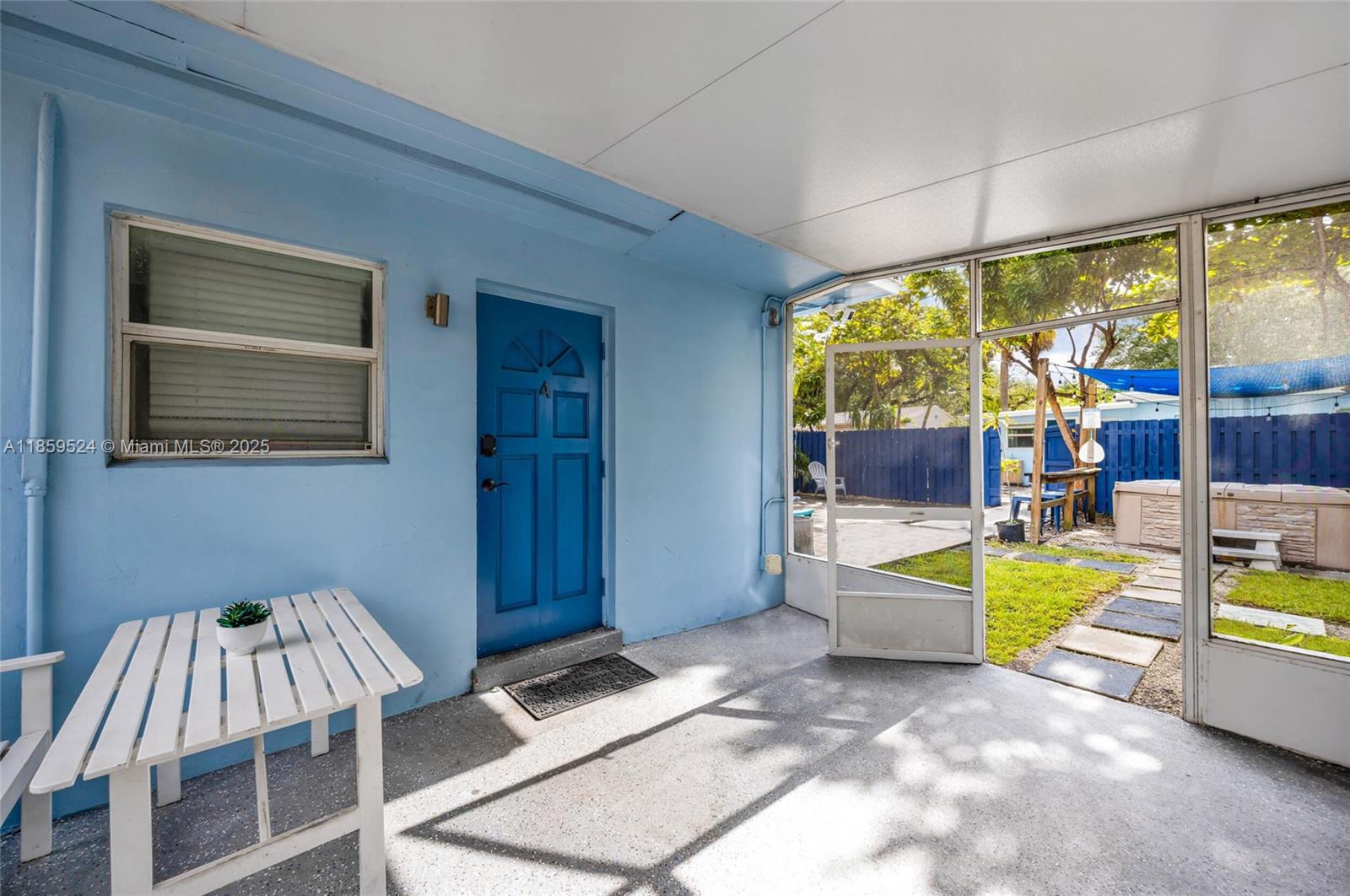 VINIK NO 2 - Residential