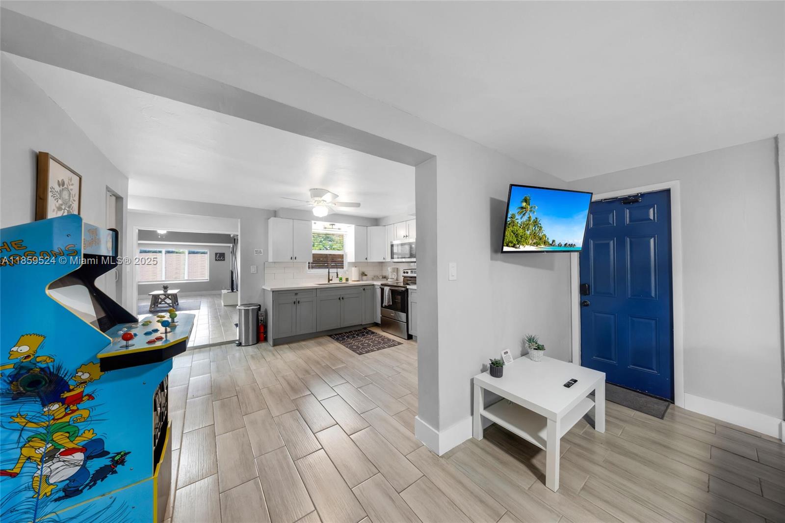 VINIK NO 2 - Residential