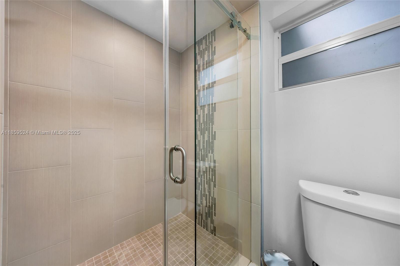 VINIK NO 2 - Residential