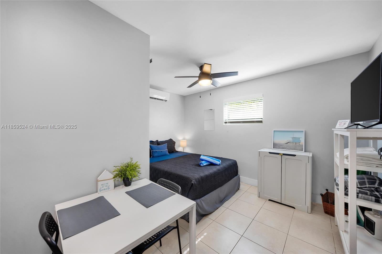 VINIK NO 2 - Residential