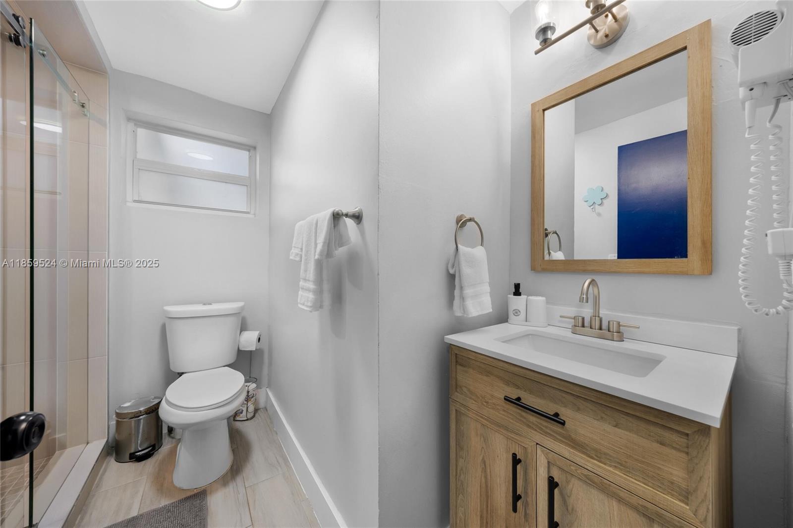 VINIK NO 2 - Residential