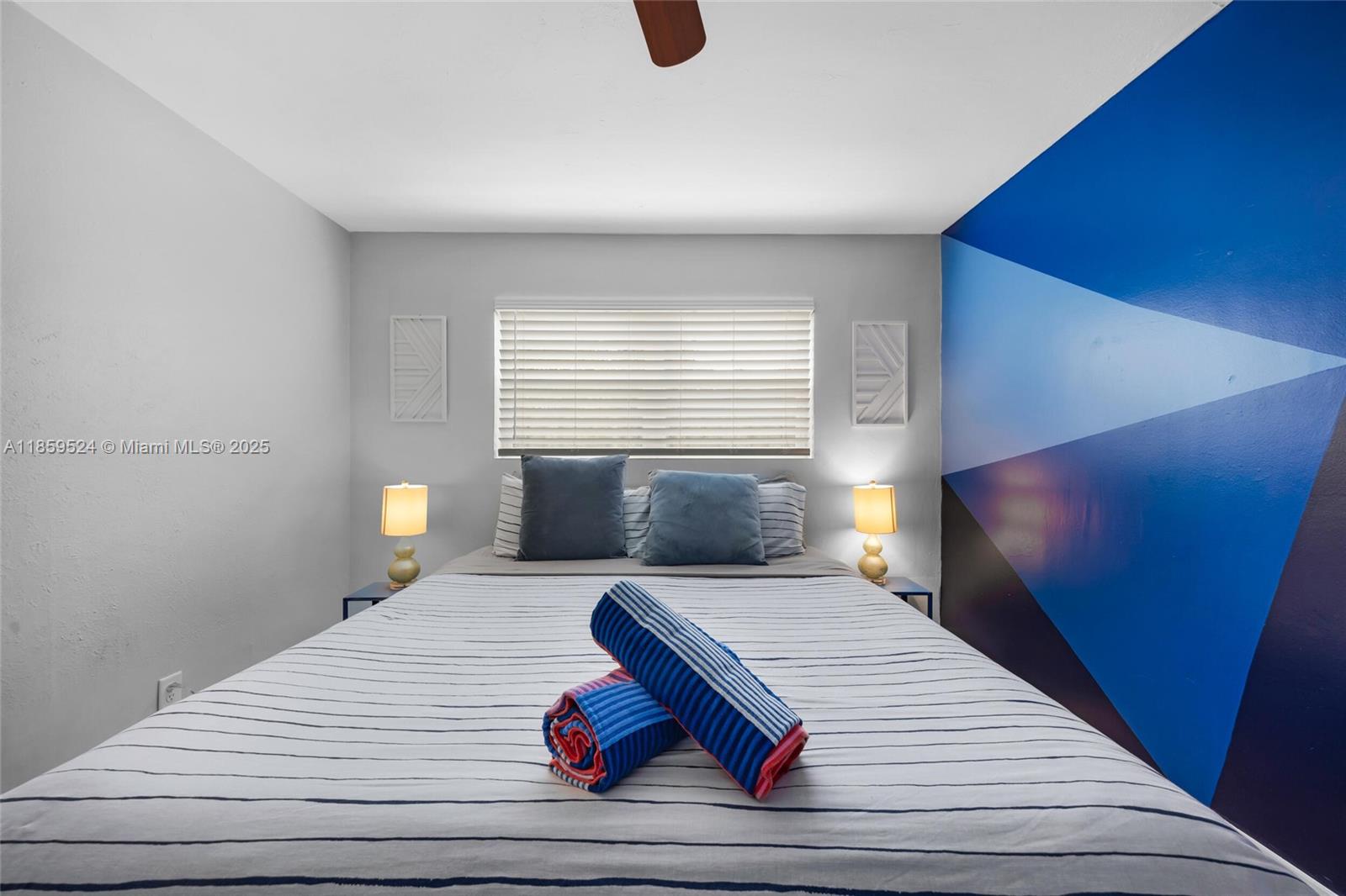 VINIK NO 2 - Residential