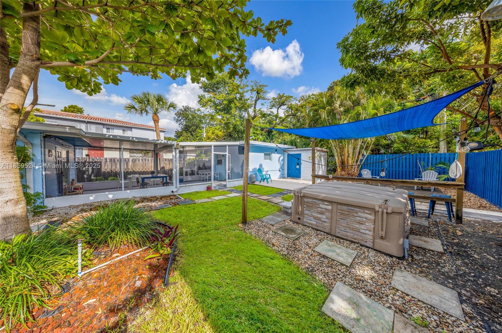 VINIK NO 2 - Residential