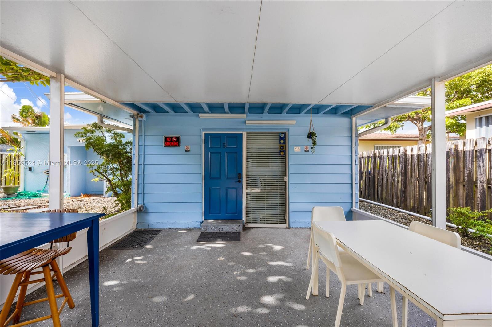 VINIK NO 2 - Residential