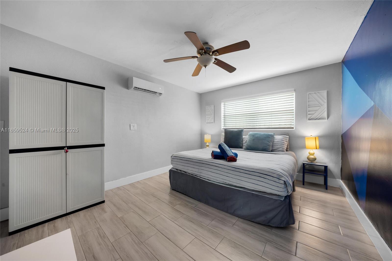 VINIK NO 2 - Residential