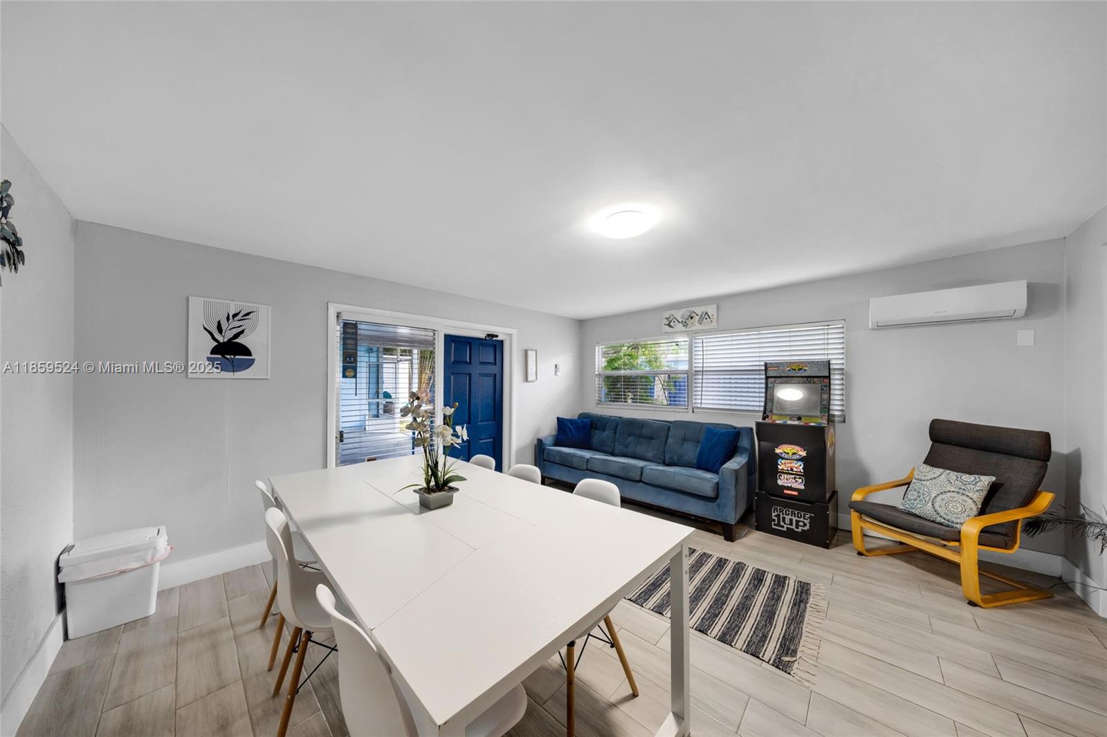 VINIK NO 2 - Residential