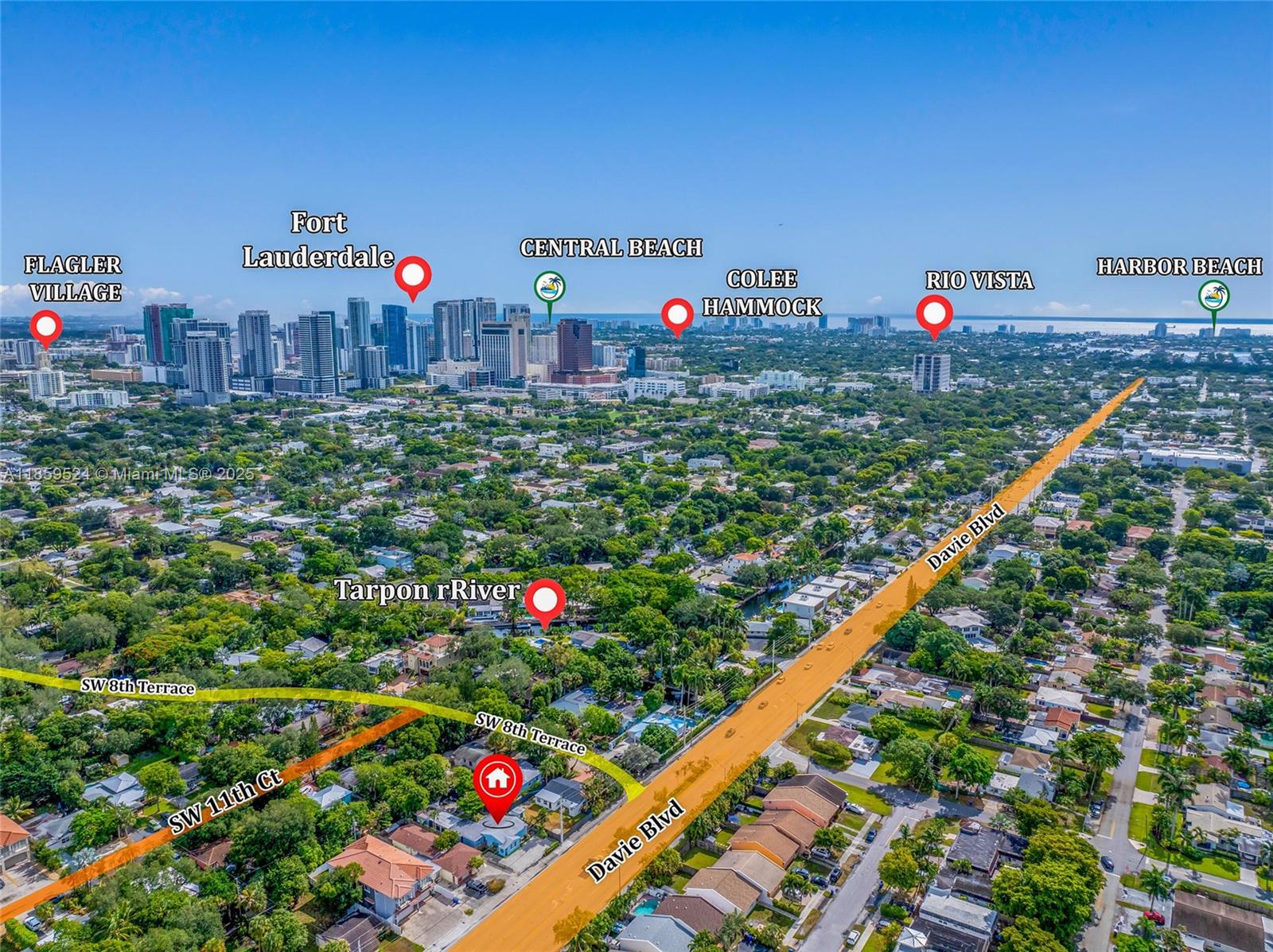 VINIK NO 2 - Residential