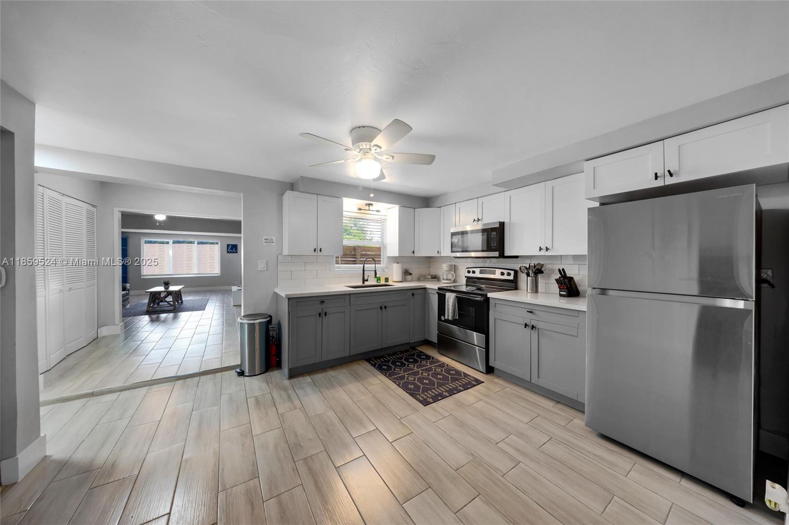 VINIK NO 2 - Residential