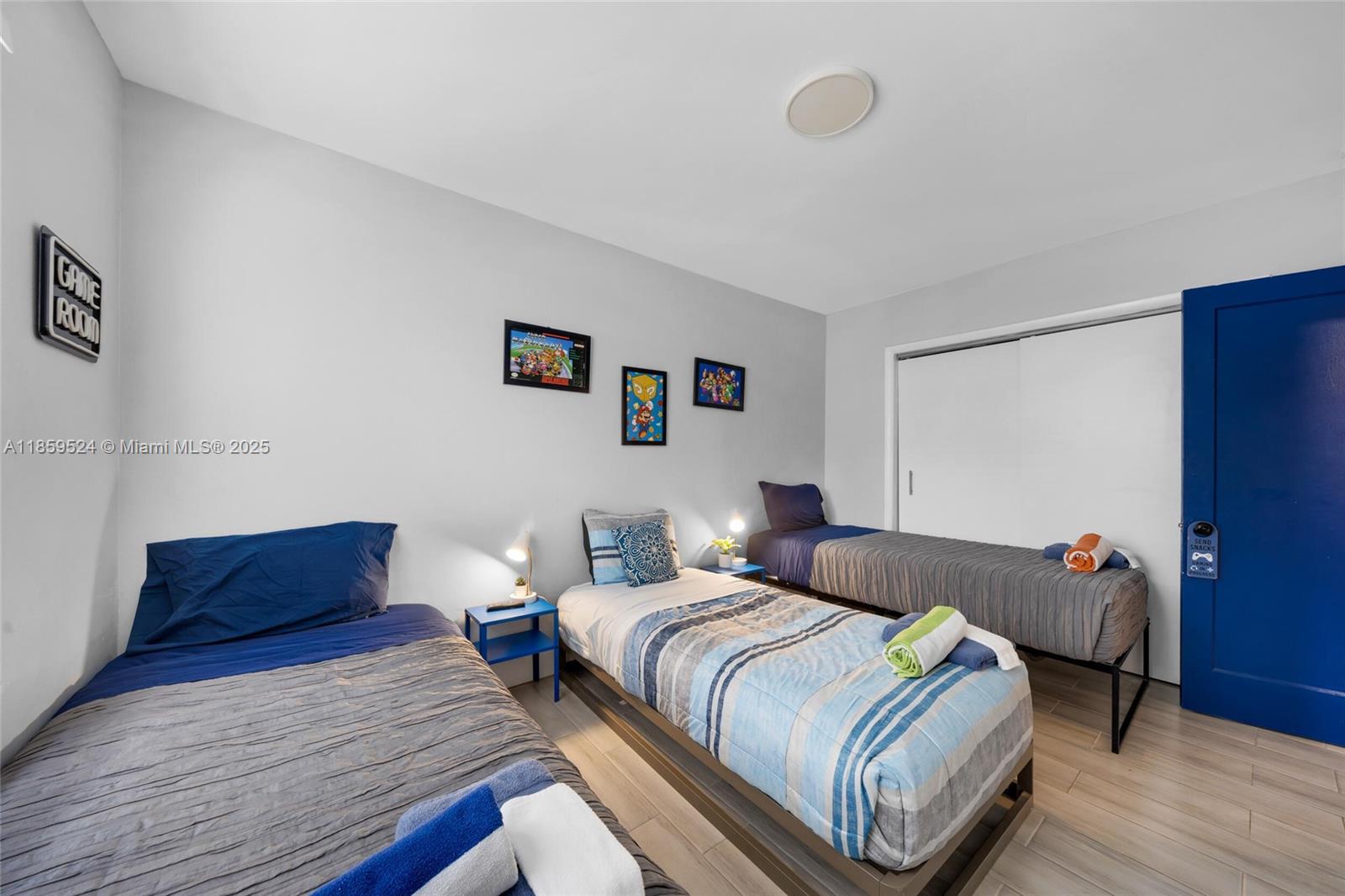 VINIK NO 2 - Residential