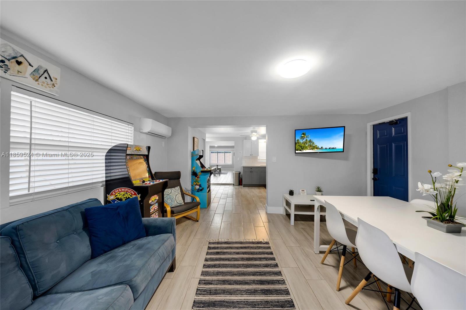 VINIK NO 2 - Residential