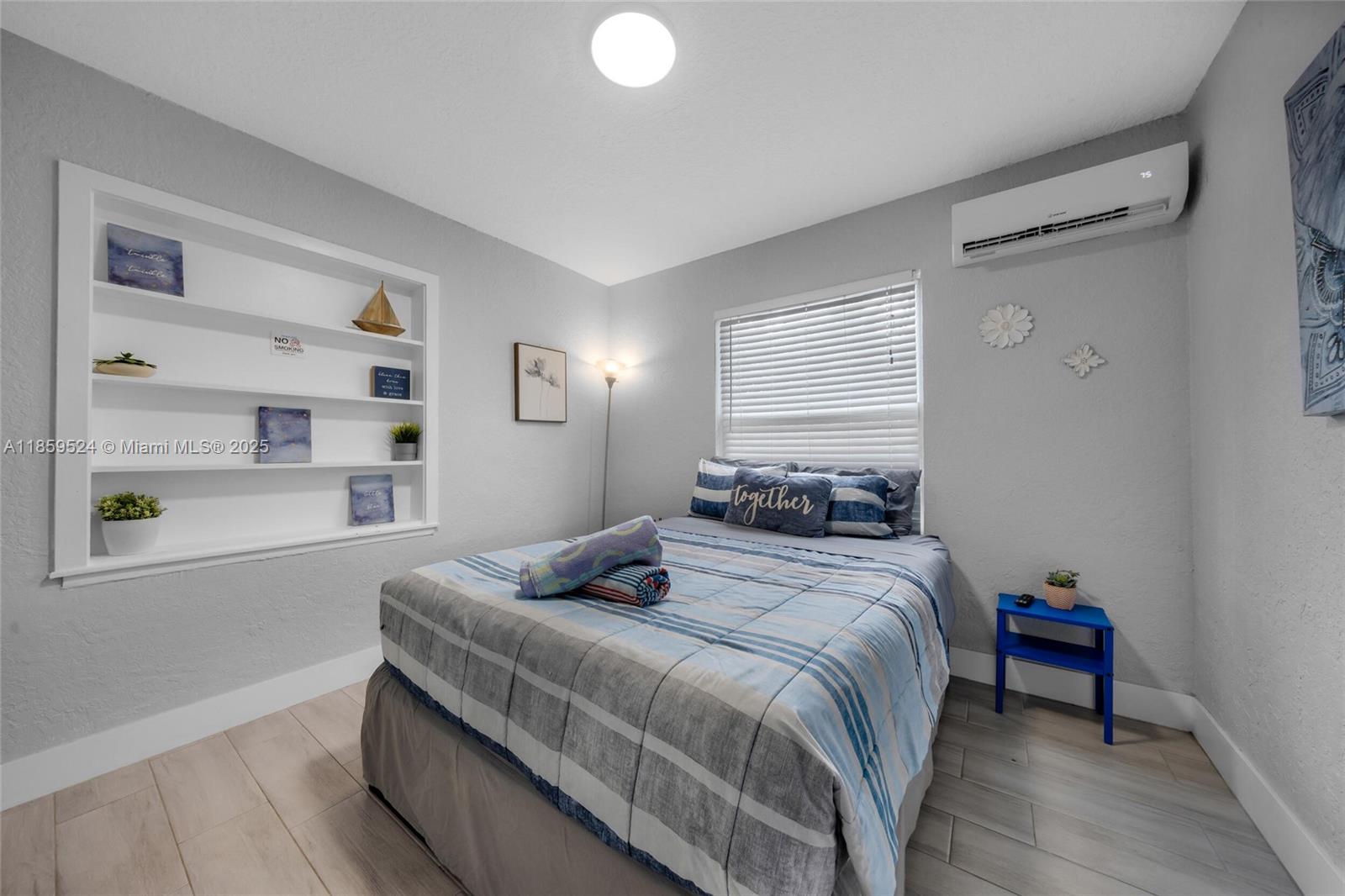 VINIK NO 2 - Residential