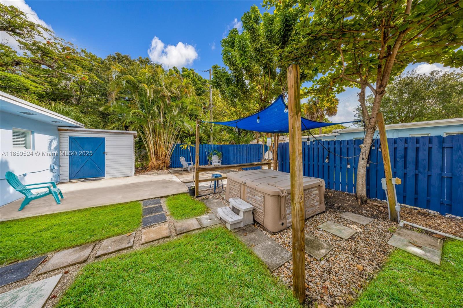 VINIK NO 2 - Residential