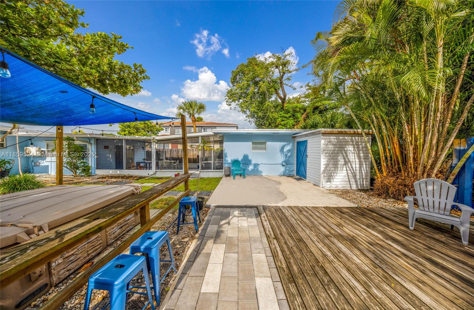 VINIK NO 2 - Residential