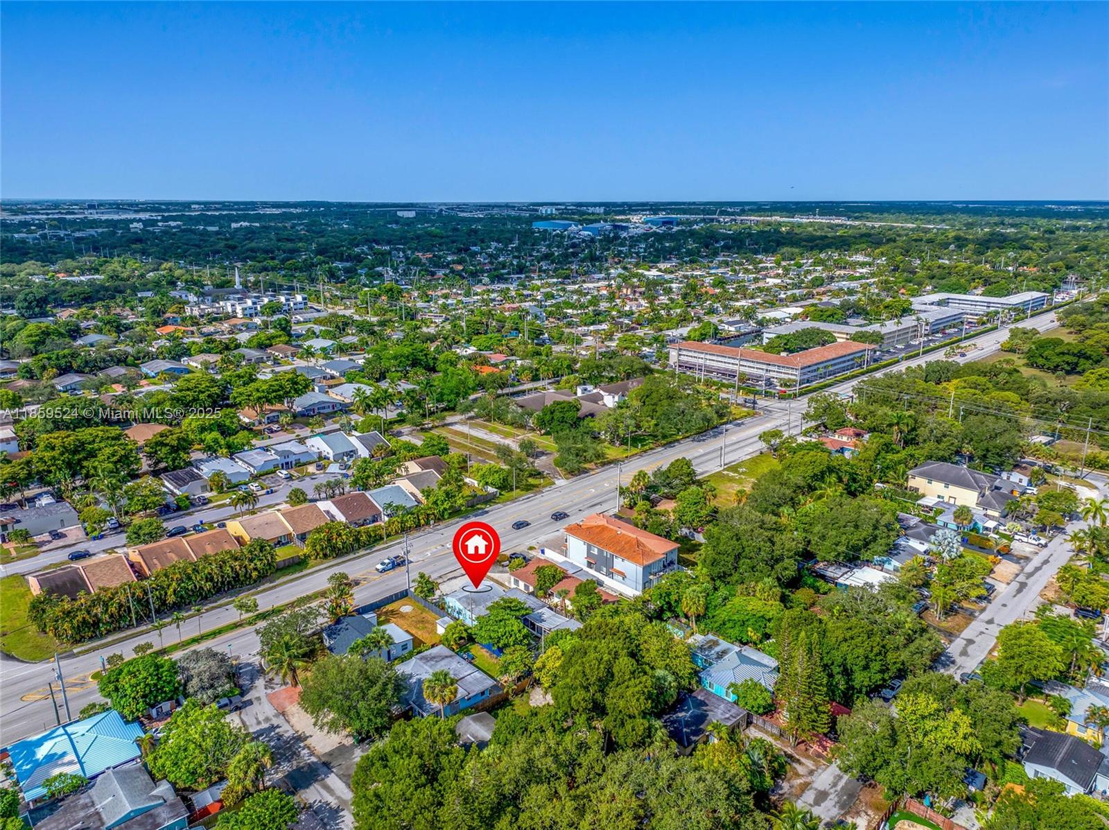 VINIK NO 2 - Residential