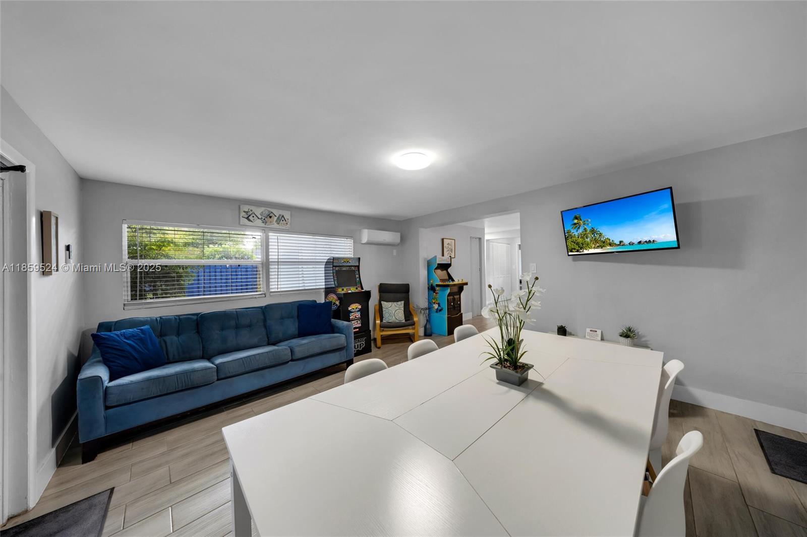 VINIK NO 2 - Residential