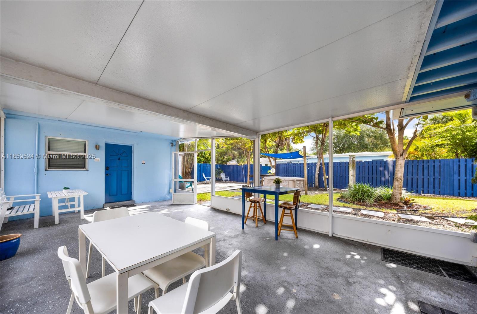 VINIK NO 2 - Residential