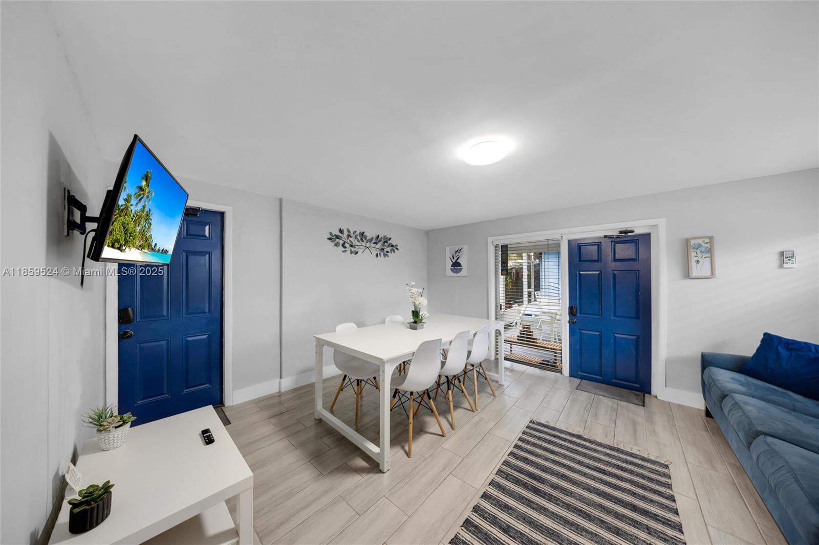 VINIK NO 2 - Residential