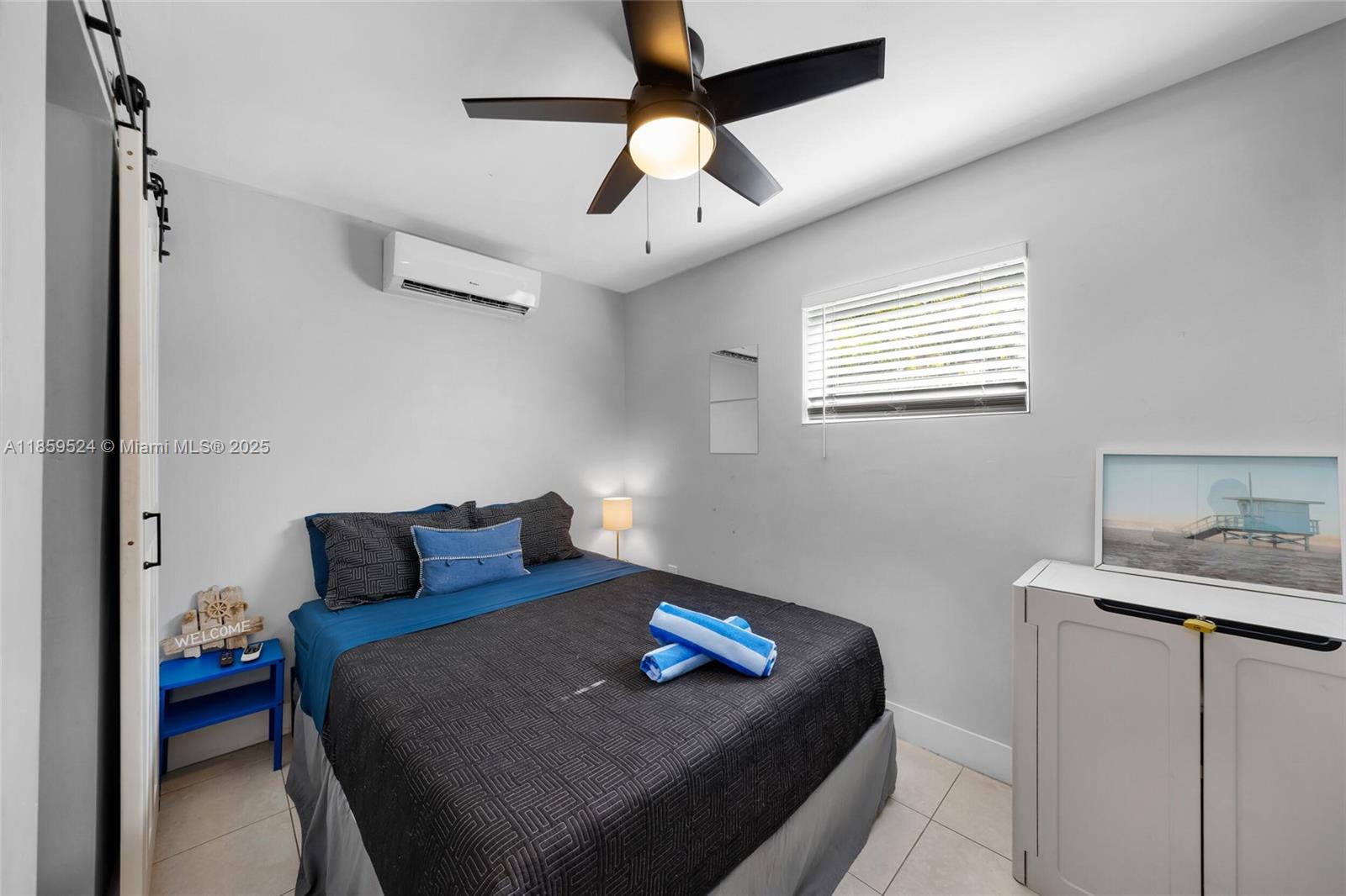 VINIK NO 2 - Residential