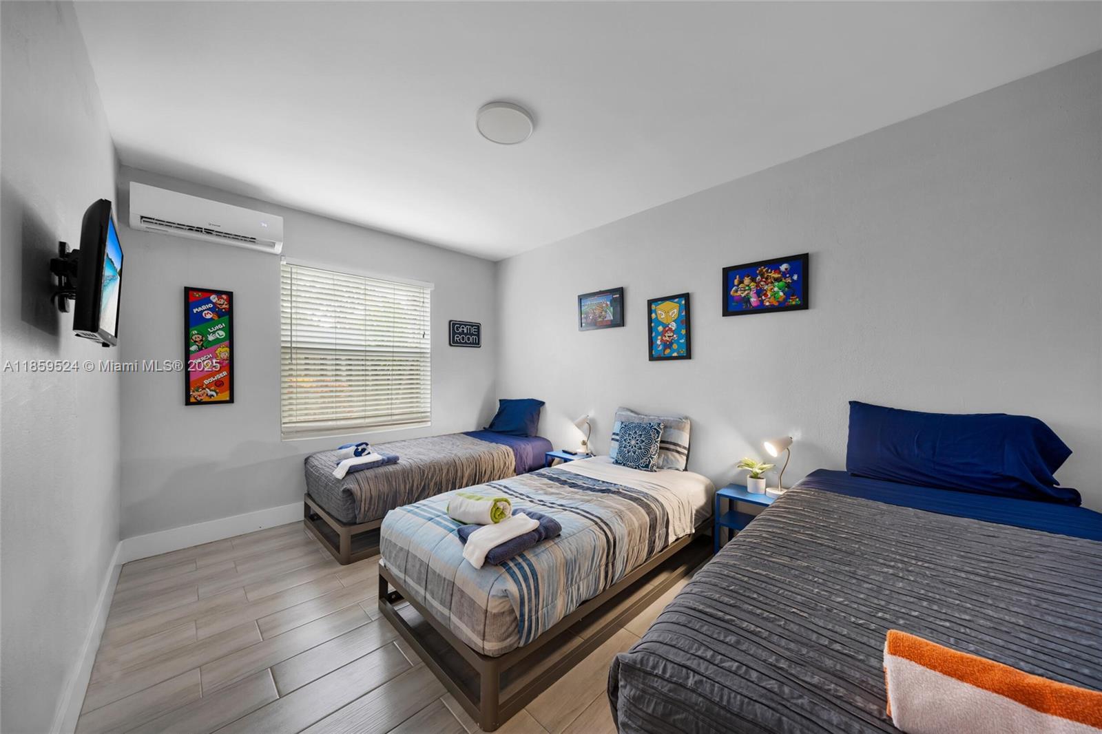 VINIK NO 2 - Residential