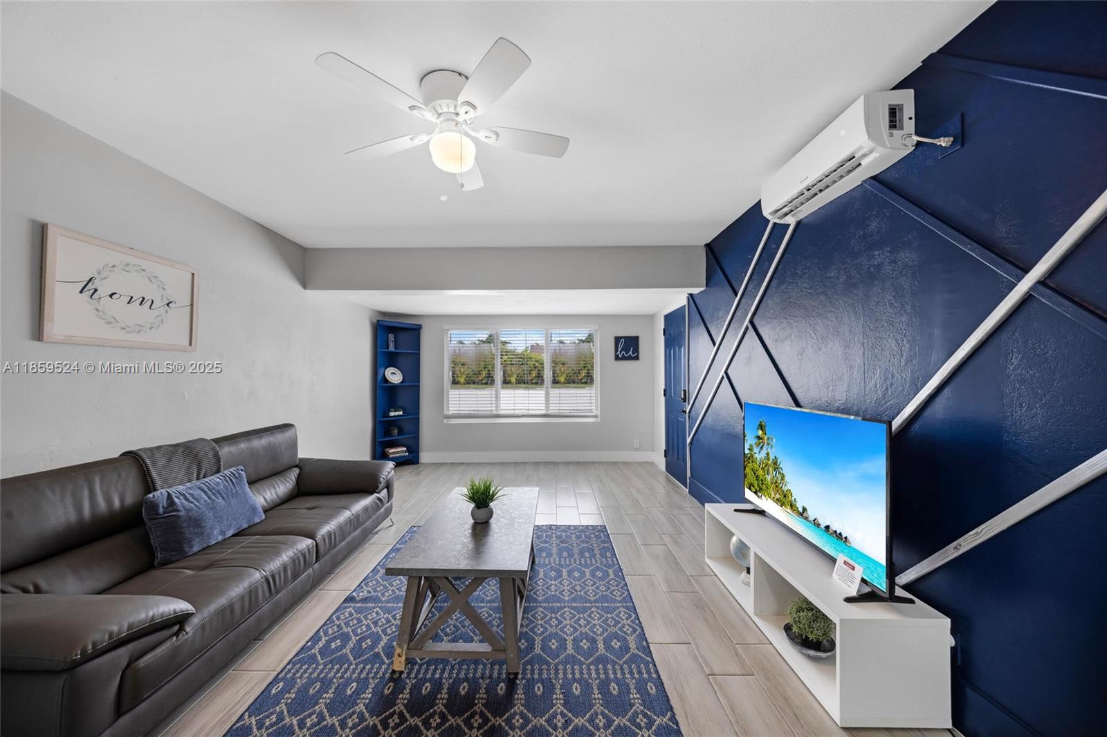 VINIK NO 2 - Residential