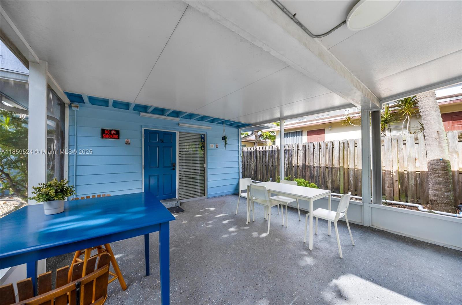 VINIK NO 2 - Residential