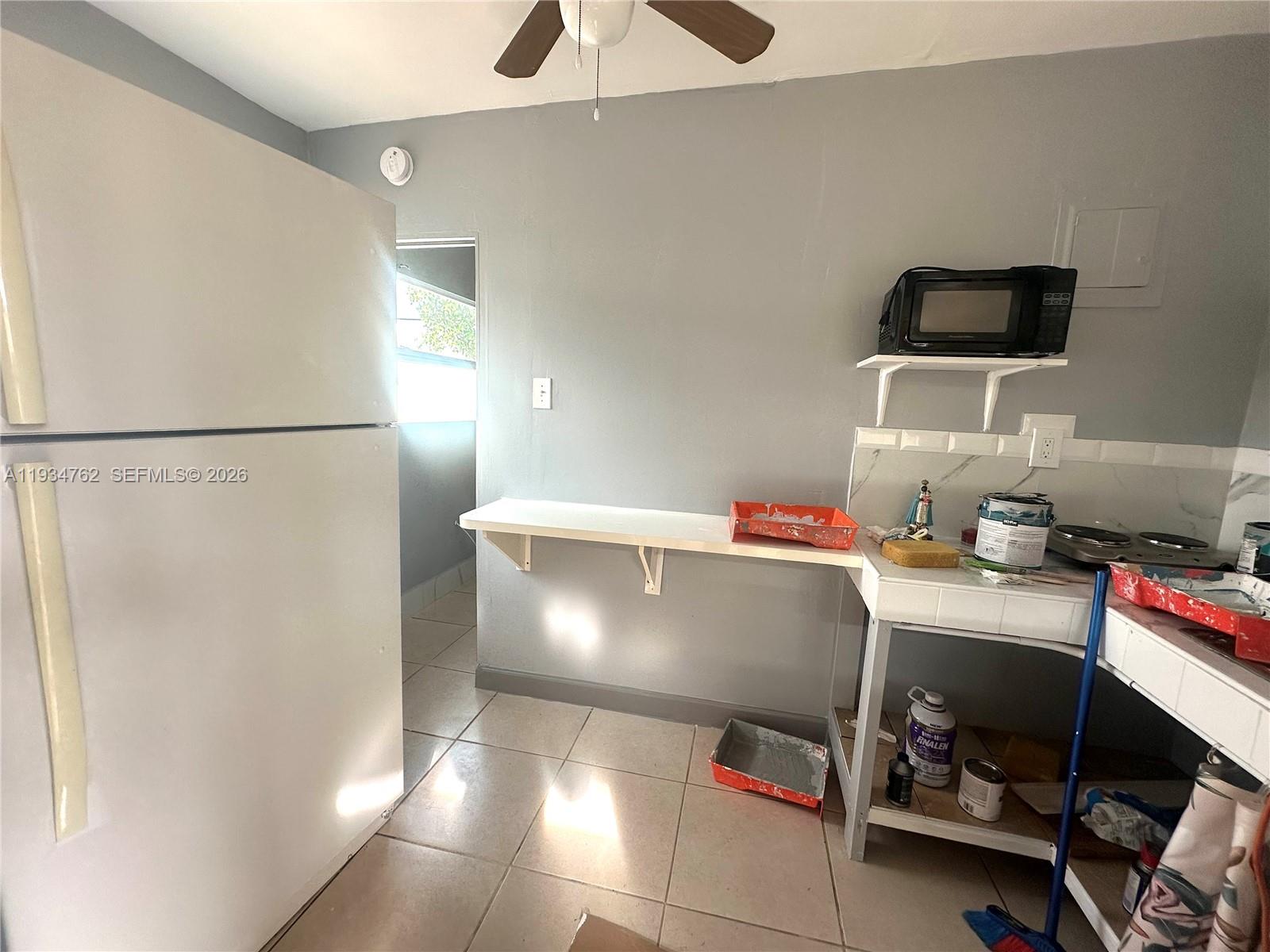 ROOSEVELT HEIGHTS ADDN - Residential