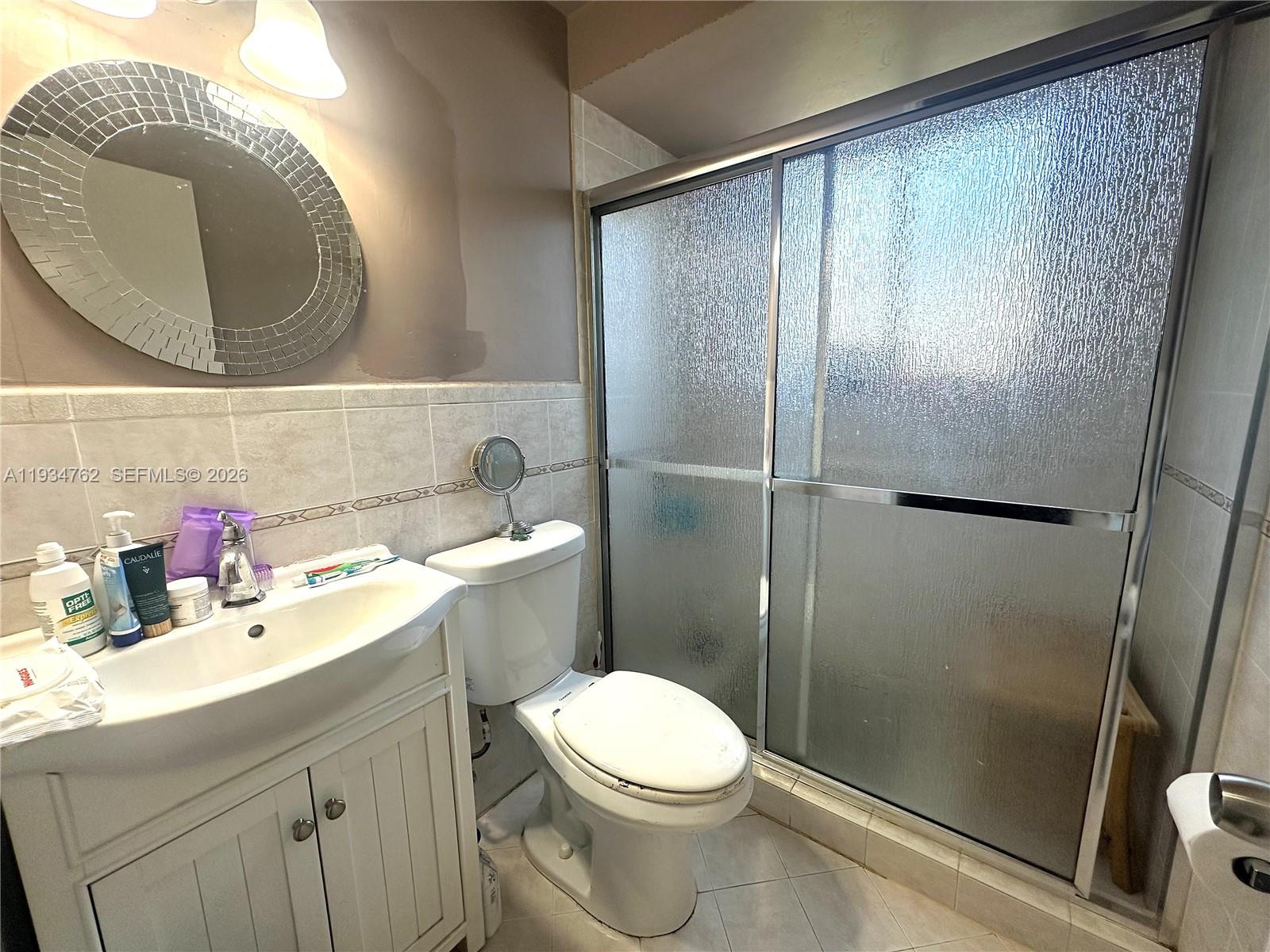 ROOSEVELT HEIGHTS ADDN - Residential