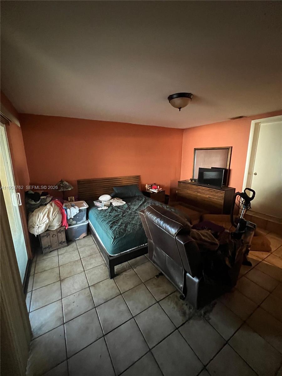 ROOSEVELT HEIGHTS ADDN - Residential