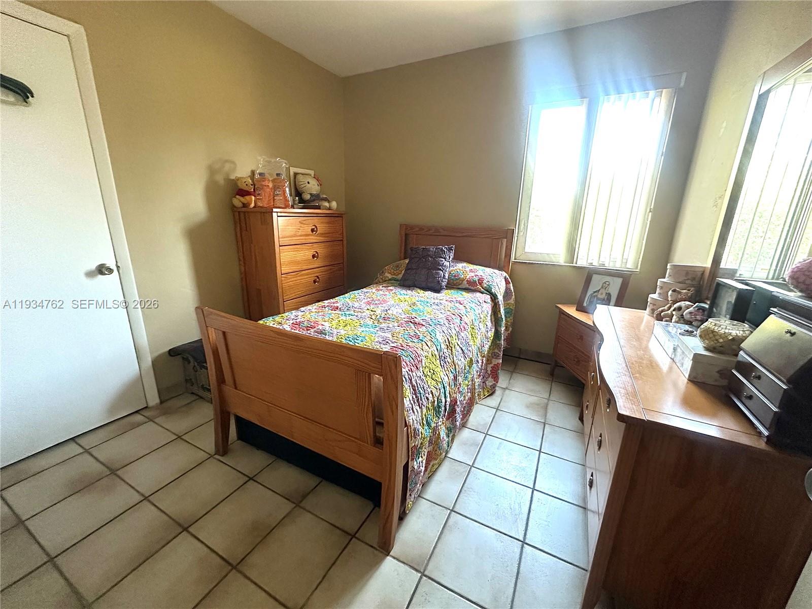 ROOSEVELT HEIGHTS ADDN - Residential