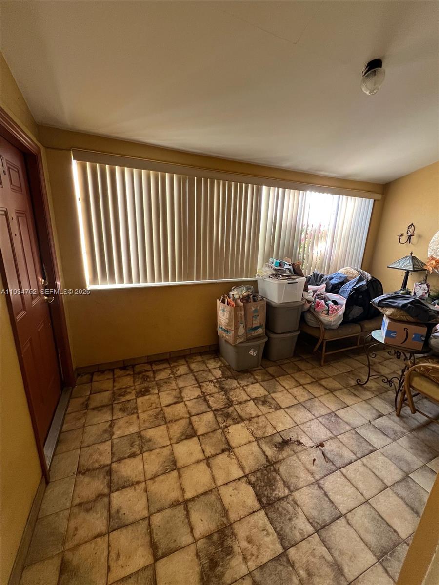 ROOSEVELT HEIGHTS ADDN - Residential