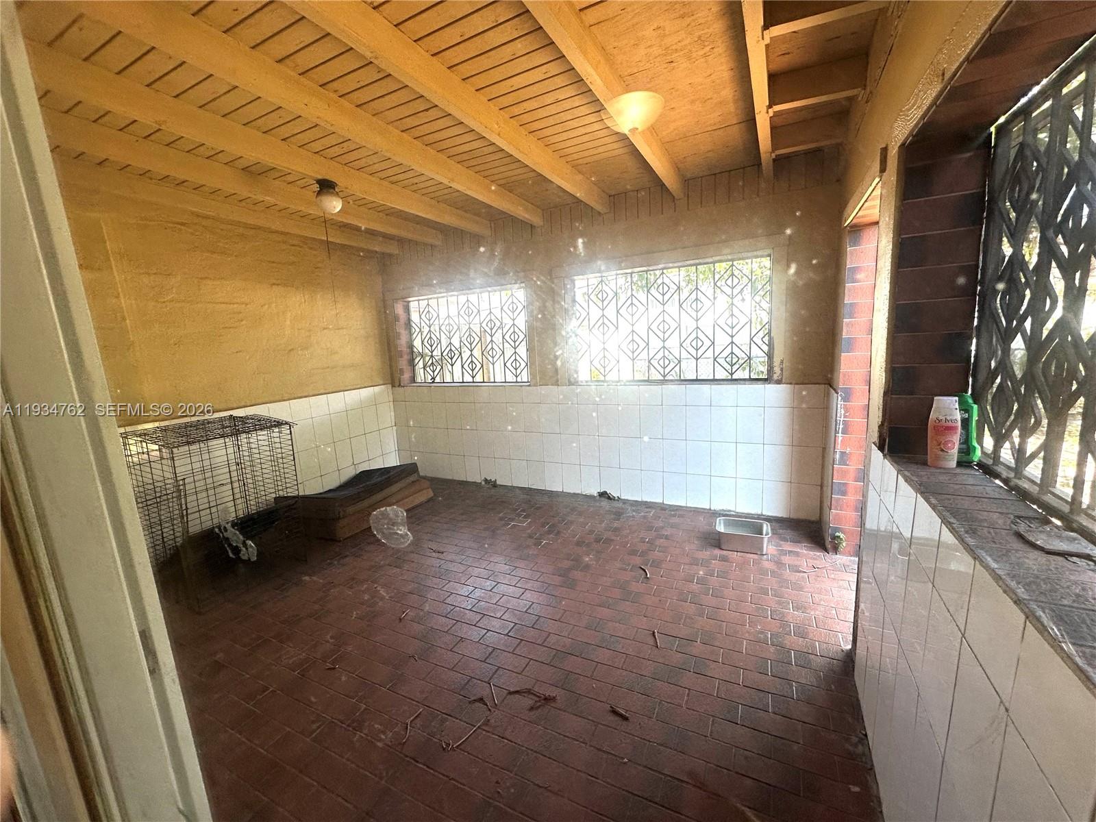 ROOSEVELT HEIGHTS ADDN - Residential