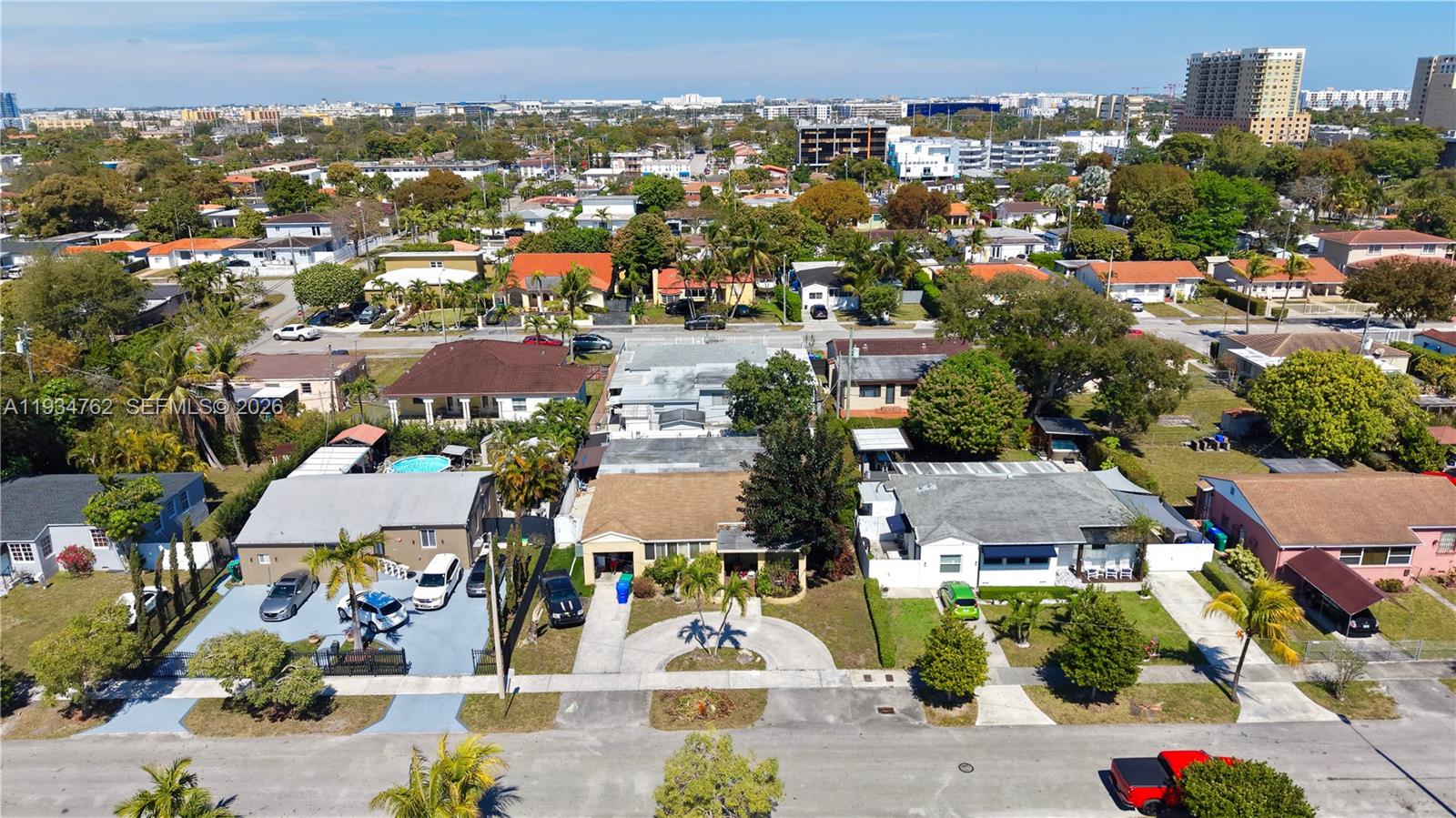 View photos, virtual tours, details... 4361 SW 3rd St