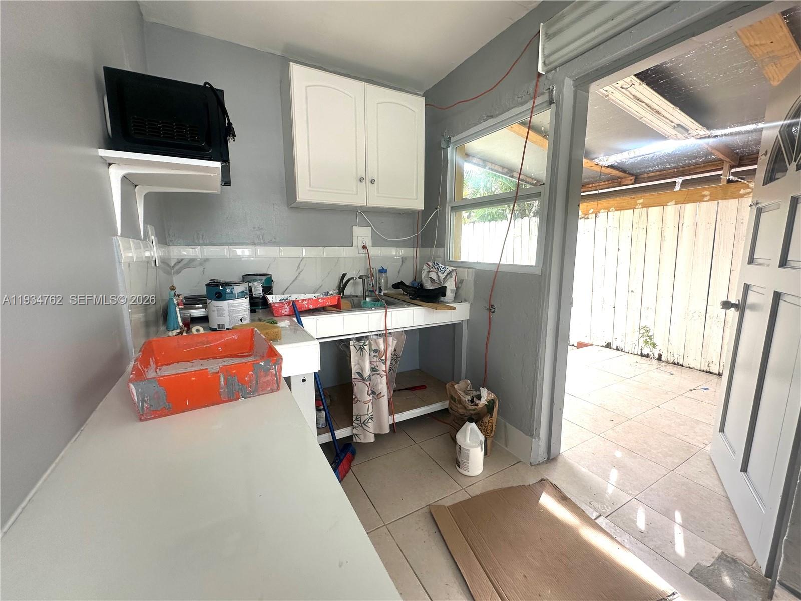 ROOSEVELT HEIGHTS ADDN - Residential