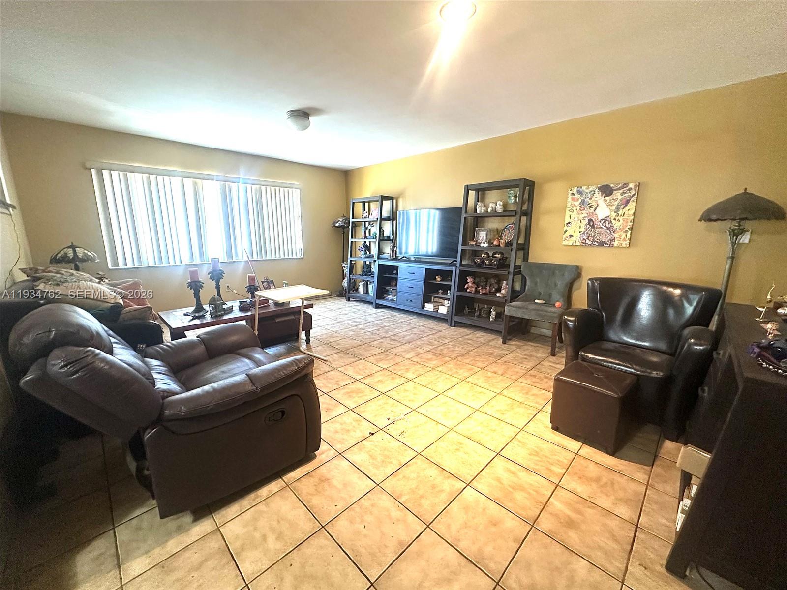 ROOSEVELT HEIGHTS ADDN - Residential