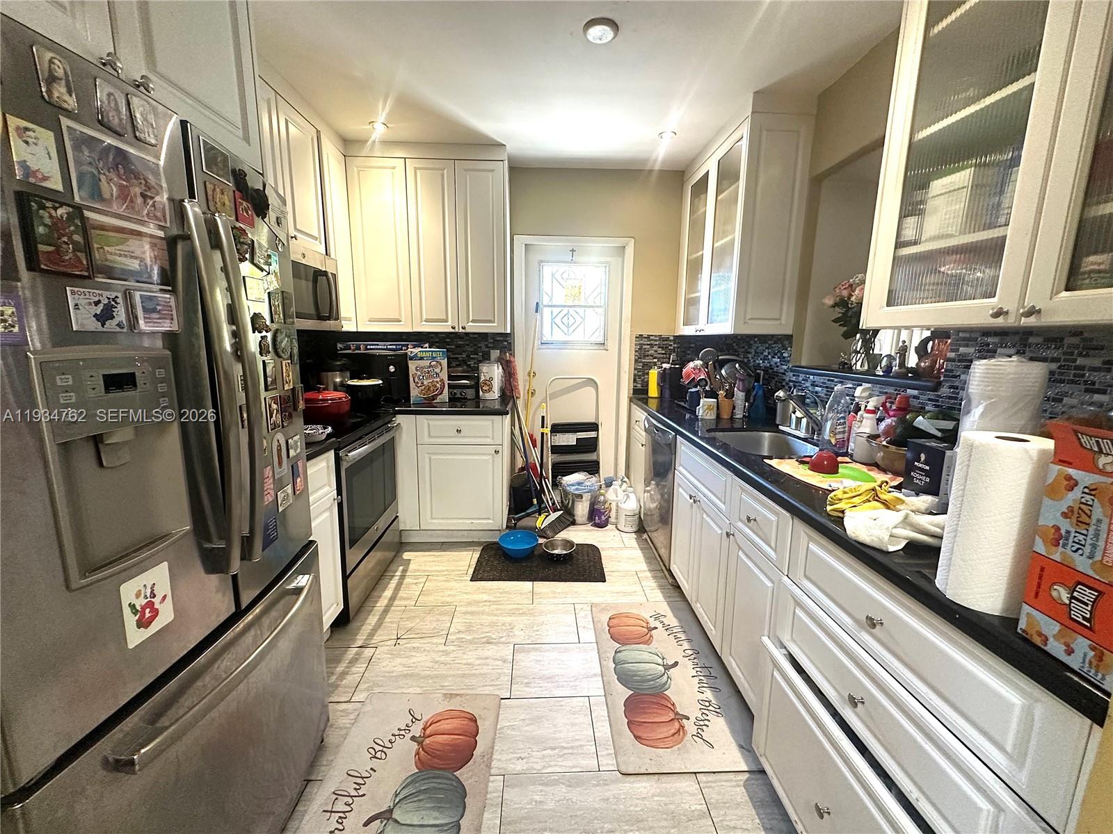 ROOSEVELT HEIGHTS ADDN - Residential