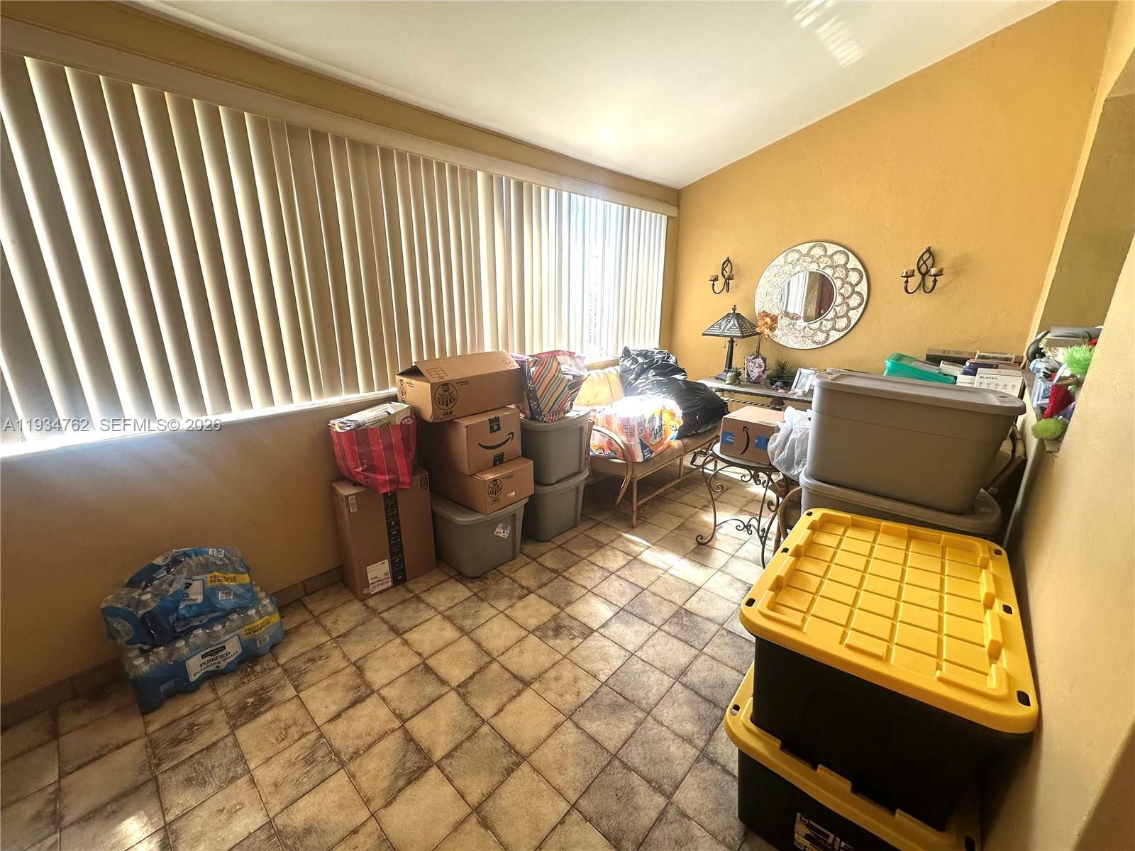 View photos, virtual tours, details... 4361 SW 3rd St